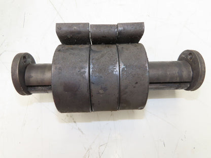 Crown PE 3000 Series PE3540-60 Pallet Jack Operator Handle Return Springs