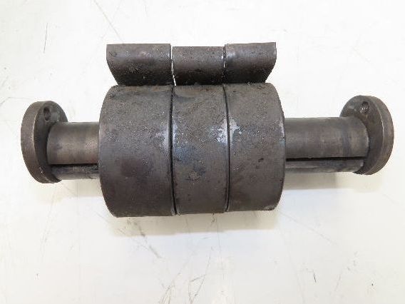 Crown PE 3000 Series PE3540-60 Pallet Jack Operator Handle Return Springs