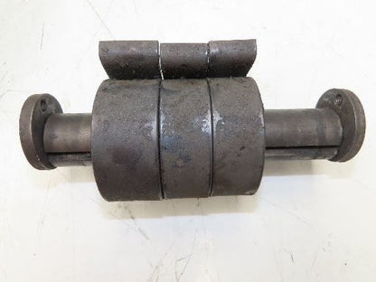 Crown PE 3000 Series PE3540-60 Pallet Jack Operator Handle Return Springs