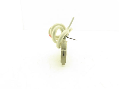 SMC SY7340-5DZ Solenoid Valve 3 Position Closed Center Pilot With Manifold 24VDC