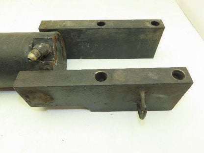 Crown PE 3000 Series PE3540-60 Pallet Jack Hydraulic Cylinder 6"Stroke 2.5"Bore