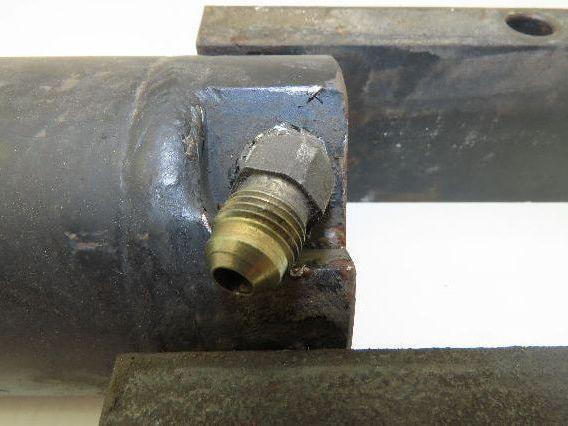 Crown PE 3000 Series PE3540-60 Pallet Jack Hydraulic Cylinder 6"Stroke 2.5"Bore