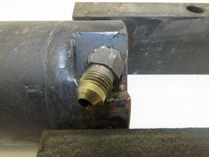 Crown PE 3000 Series PE3540-60 Pallet Jack Hydraulic Cylinder 6"Stroke 2.5"Bore