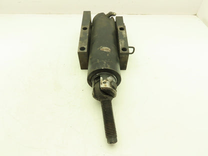 Crown PE 3000 Series PE3540-60 Pallet Jack Hydraulic Cylinder 6"Stroke 2.5"Bore