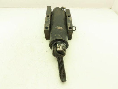 Crown PE 3000 Series PE3540-60 Pallet Jack Hydraulic Cylinder 6"Stroke 2.5"Bore