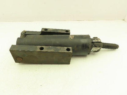 Crown PE 3000 Series PE3540-60 Pallet Jack Hydraulic Cylinder 6"Stroke 2.5"Bore