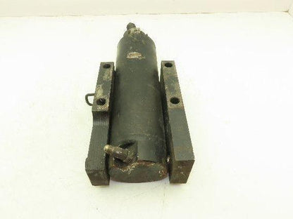 Crown PE 3000 Series PE3540-60 Pallet Jack Hydraulic Cylinder 6"Stroke 2.5"Bore