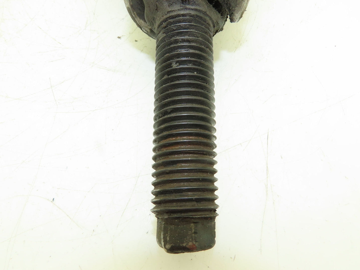 Crown PE 3000 Series PE3540-60 Pallet Jack Hydraulic Cylinder 6"Stroke 2.5"Bore