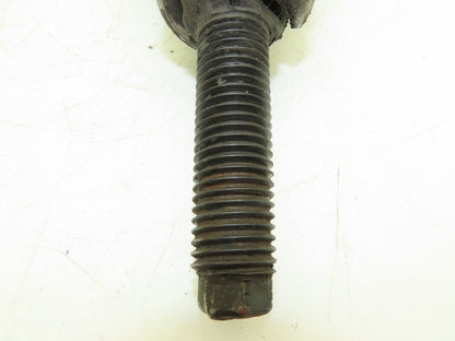 Crown PE 3000 Series PE3540-60 Pallet Jack Hydraulic Cylinder 6"Stroke 2.5"Bore