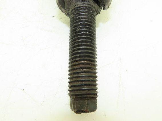 Crown PE 3000 Series PE3540-60 Pallet Jack Hydraulic Cylinder 6"Stroke 2.5"Bore