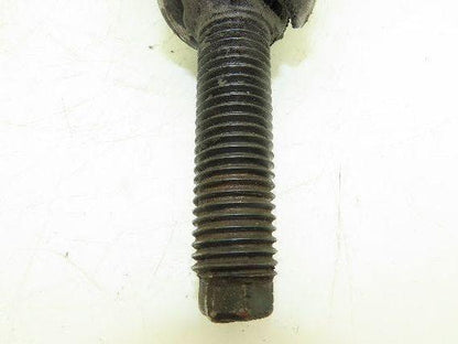 Crown PE 3000 Series PE3540-60 Pallet Jack Hydraulic Cylinder 6"Stroke 2.5"Bore