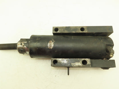 Crown PE 3000 Series PE3540-60 Pallet Jack Hydraulic Cylinder 6"Stroke 2.5"Bore