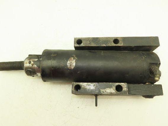 Crown PE 3000 Series PE3540-60 Pallet Jack Hydraulic Cylinder 6"Stroke 2.5"Bore