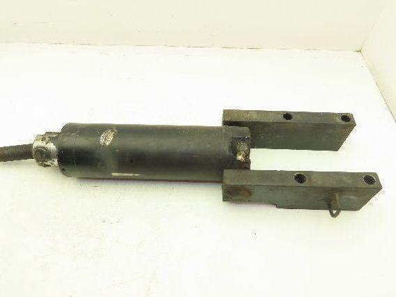 Crown PE 3000 Series PE3540-60 Pallet Jack Hydraulic Cylinder 6"Stroke 2.5"Bore