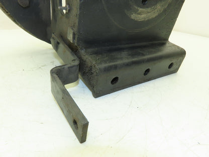 Crown PE 3000 Series PE3540-60 Pallet Jack Brake Housing