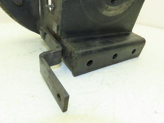 Crown PE 3000 Series PE3540-60 Pallet Jack Brake Housing