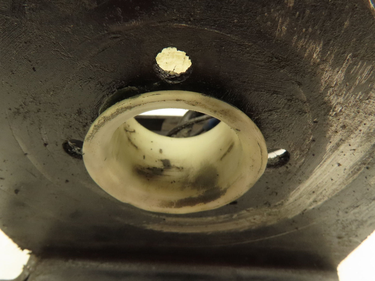 Crown PE 3000 Series PE3540-60 Pallet Jack Brake Housing