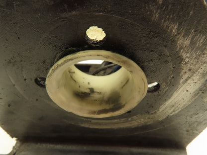 Crown PE 3000 Series PE3540-60 Pallet Jack Brake Housing