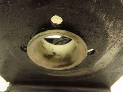 Crown PE 3000 Series PE3540-60 Pallet Jack Brake Housing