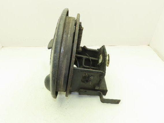 Crown PE 3000 Series PE3540-60 Pallet Jack Brake Housing