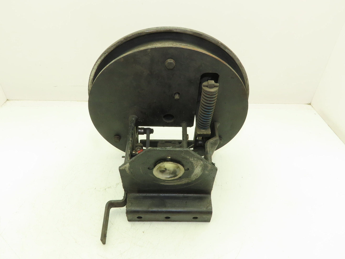 Crown PE 3000 Series PE3540-60 Pallet Jack Brake Housing