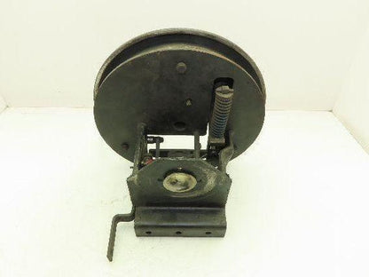 Crown PE 3000 Series PE3540-60 Pallet Jack Brake Housing