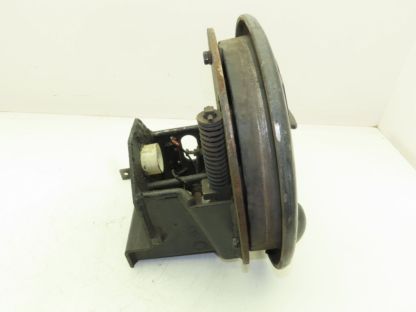 Crown PE 3000 Series PE3540-60 Pallet Jack Brake Housing
