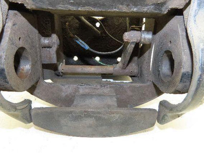 Crown PE 3000 Series PE3540-60 Pallet Jack Brake Housing