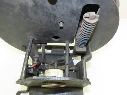 Crown PE 3000 Series PE3540-60 Pallet Jack Brake Housing