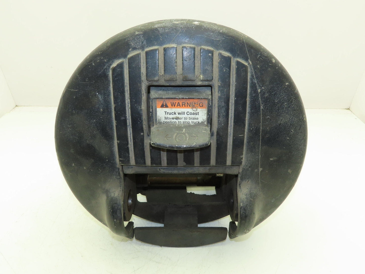 Crown PE 3000 Series PE3540-60 Pallet Jack Brake Housing