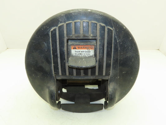 Crown PE 3000 Series PE3540-60 Pallet Jack Brake Housing