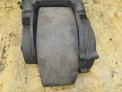 Crown PE 3000 Series PE3540-60 Pallet Jack Rear Drive Assembly Wheel Motor