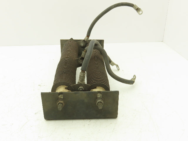 Crown 60PE-27-3 Pallet Jack Brake Resistor 0.5 Ohm