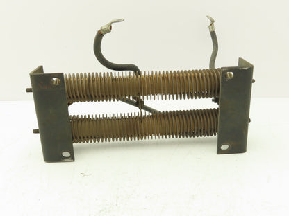 Crown 60PE-27-3 Pallet Jack Brake Resistor 0.5 Ohm