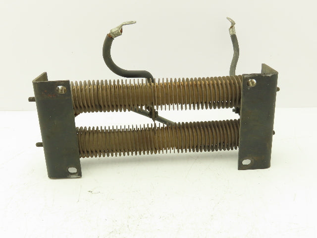 Crown 60PE-27-3 Pallet Jack Brake Resistor 0.5 Ohm