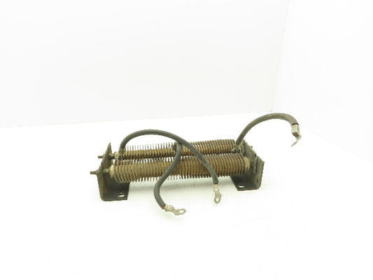 Crown 60PE-27-3 Pallet Jack Brake Resistor 0.5 Ohm