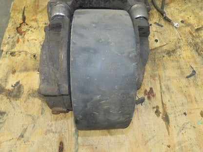 Crown 60PE-27-3 Pallet Jack Rear Drive Assembly Wheel Motor Column