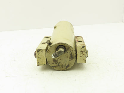 Crown 60PE-27-3 Pallet Jack Hydraulic Cylinder Assembly 2.375" Bore 5.75" Stroke