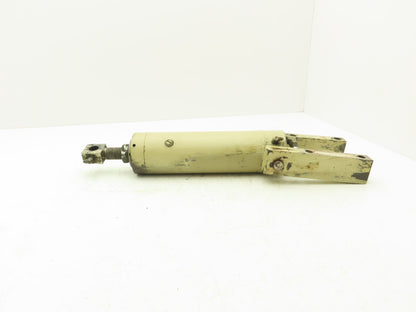 Crown 60PE-27-3 Pallet Jack Hydraulic Cylinder Assembly 2.375" Bore 5.75" Stroke