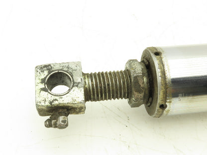 Crown 60PE-27-3 Pallet Jack Hydraulic Cylinder Assembly 2.375" Bore 5.75" Stroke