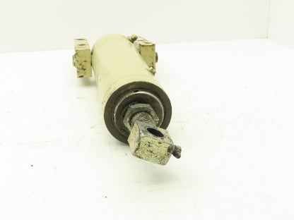 Crown 60PE-27-3 Pallet Jack Hydraulic Cylinder Assembly 2.375" Bore 5.75" Stroke