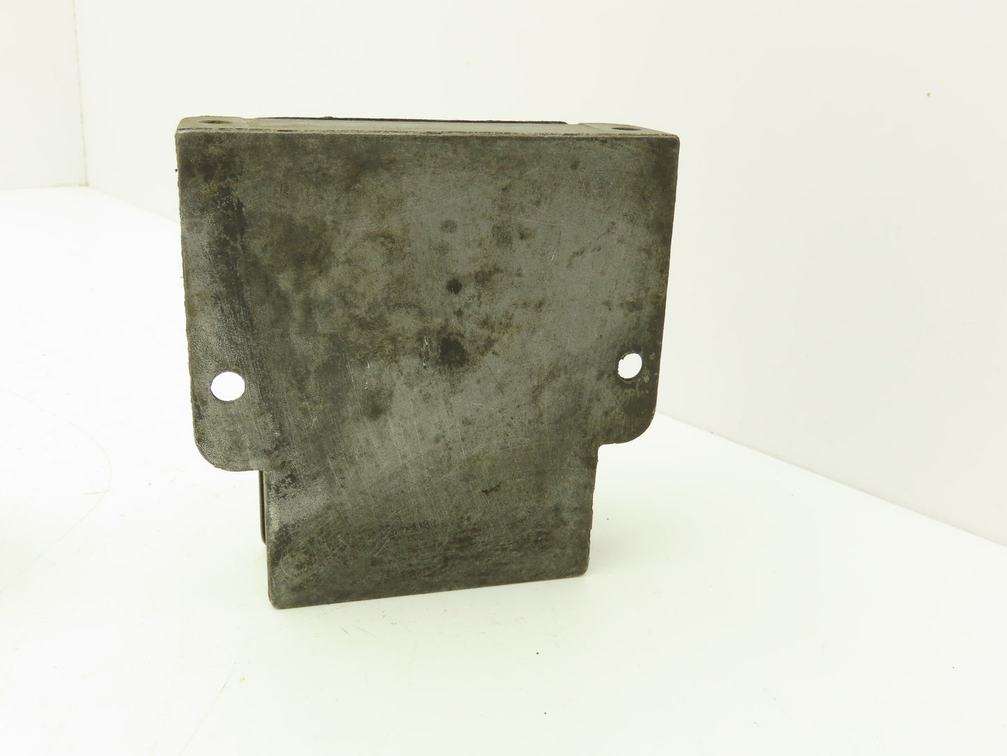 Crown 60PE-27-3 Pallet Jack Electronics Hour Meter Battery Controller Fuse