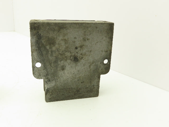 Crown 60PE-27-3 Pallet Jack Electronics Hour Meter Battery Controller Fuse