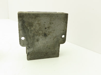 Crown 60PE-27-3 Pallet Jack Electronics Hour Meter Battery Controller Fuse