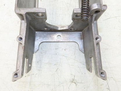 Hyster E30Z Forklift Steering Column Bracket Adjustable