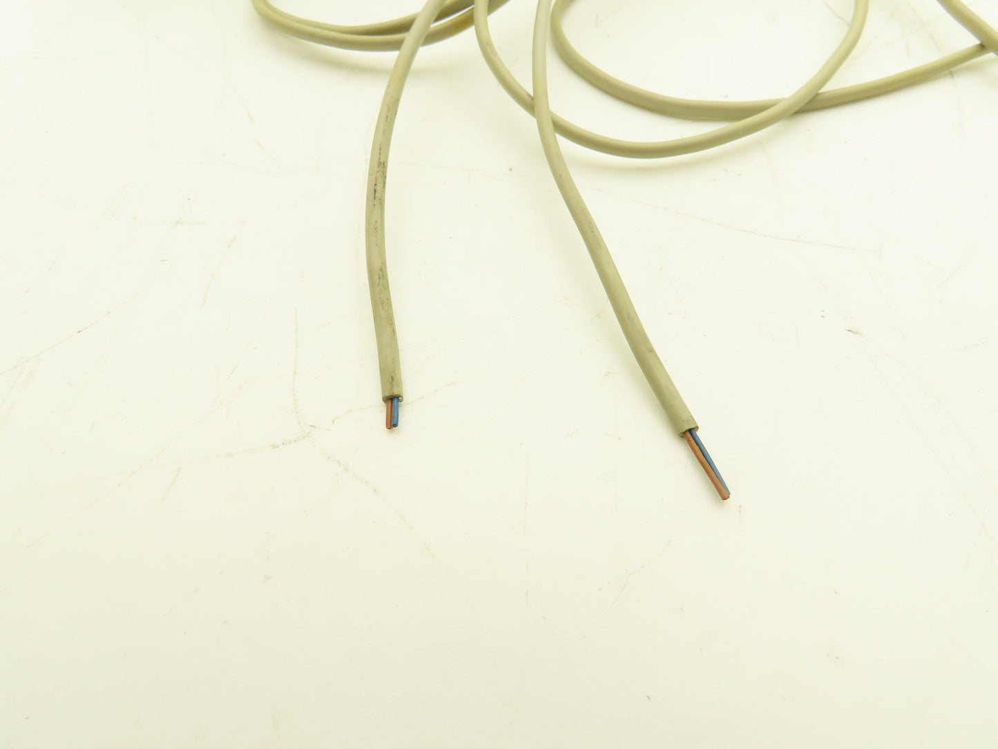 SMC MSQA30H2-M9BL Pneumatic Rotary Actuator Table Air Cylinder 180° Rotation