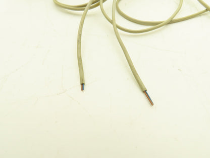 SMC MSQA30H2-M9BL Pneumatic Rotary Actuator Table Air Cylinder 180° Rotation