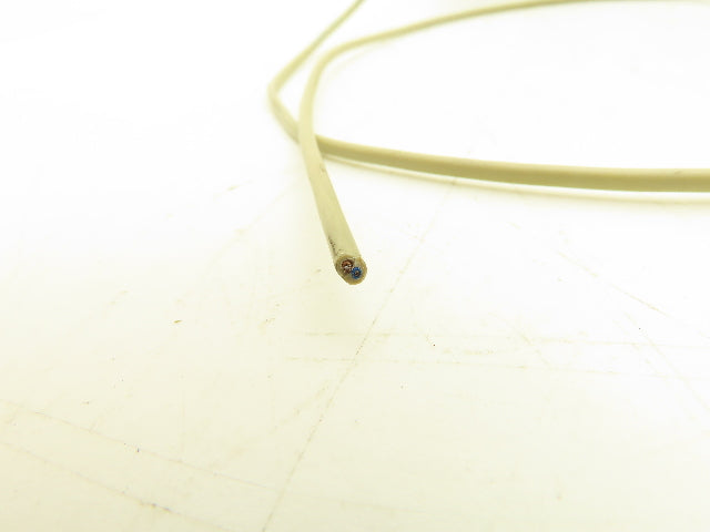 SMC MSQB50H5 Pneumatic Rotary Actuator Table Air Cylinder 180° Rotation