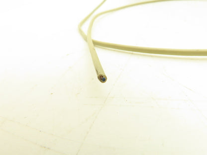 SMC MSQB50H5 Pneumatic Rotary Actuator Table Air Cylinder 180° Rotation