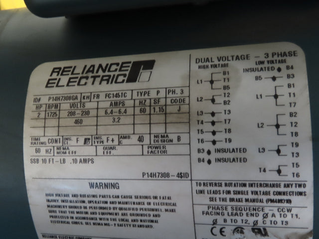 Hytrol 18"x 79' Slider Bed Conveyor 16" Belt 2Hp 230/460V Center Drive 65 FPM